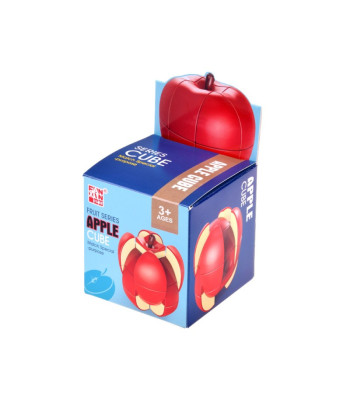 APPLE arkadinis dėlionė - mechaninė dėlionė ZA5767