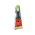 Vaisinė ukulele GITARA vaikams IN0033