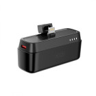XO power bank mini PR244 20W 5000 mAh su 