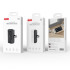 XO power bank mini PR244 20W 5000 mAh su