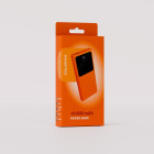 COLORUM Power bank 10 000 mAh CPB10-10 xOrange