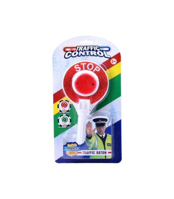 Policijos eismo kontrolė ZA2512