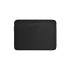 WIWU dėklas nešiojamajam kompiuteriui 16 Minimalist black