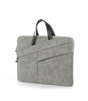 XO nešiojamojo kompiuterio krepšys CB05 15