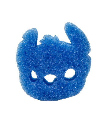 Kempinė Scrub Daddy 