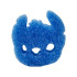 Kempinė Scrub Daddy 