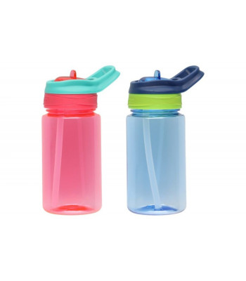 Gertuvė vaikams 470ml Gertuvė vaikams 470ml