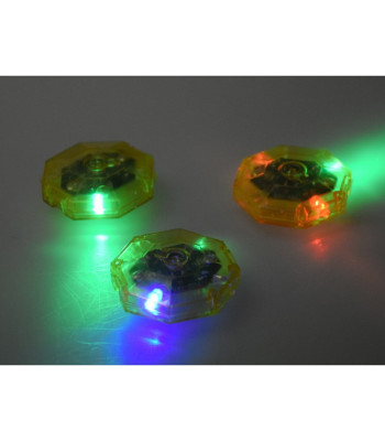 3D ŠVYTINČIOS magnetinės kaladėlės - Sukurkite kamuoliukų trasą KULODROM 116 detalių ZA5894