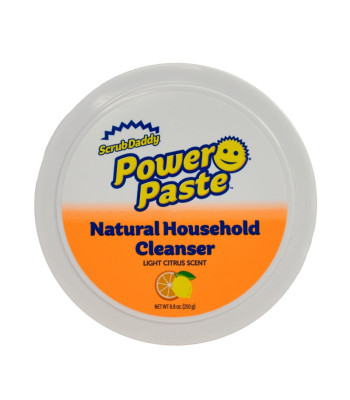 Valymo pasta Power Paste, 250 g