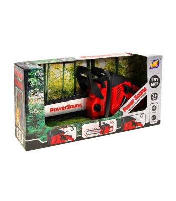 PJŪKLO ELEKTRINIS VARIKLIS ZA0319