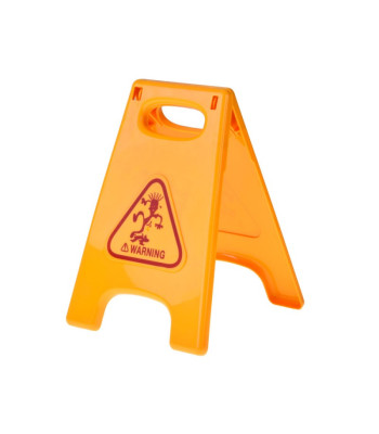 Vaikų valymo rinkinys – vežimėlis su priedais ir dulkių siurbliu ZA5873