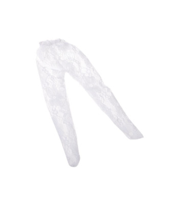 Rožinis lėlės drabužių rinkinys 36–40 cm lėlei: suknelė, paltas, kepurė ZA5839