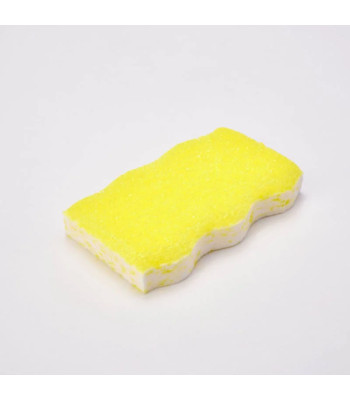 Kempinė Eraser Daddy Essentials