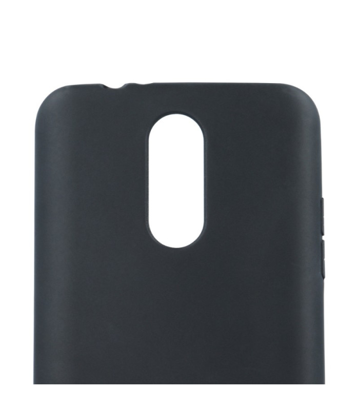 Matinis TPU dėklas, skirtas