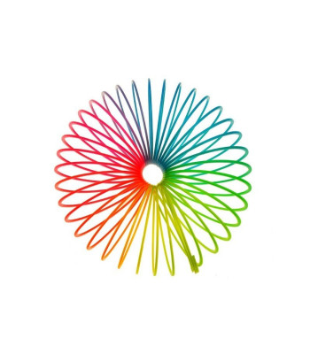 „Rainbow Pearl“ žais su „SPRING ZA1255“