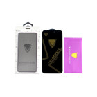 Grūdintas stiklas OG Premium Privacy, skirtas 