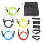 JT-003 Power Resistance Bands