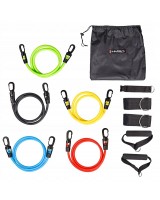 JT-003 Power Resistance Bands