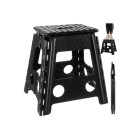 Kokkupandav tool 40 cm