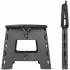 Kokkupandav tool 40 cm