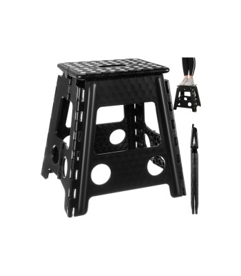 Kokkupandav tool 40 cm