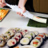 Sushi valmistamise seade Bazooka