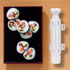 Sushi valmistamise seade Bazooka