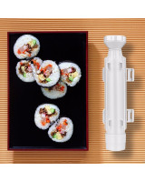 Sushi valmistamise seade Bazooka