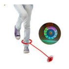 HULA-HOP hüppemäng