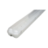Ribalamp 120 cm 160W