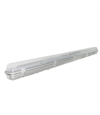 Ribalamp 120 cm 160W