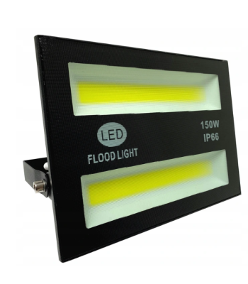 LED valgusti Flood light 150W