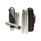 Termos ZILNER 0,5L ZL-4302