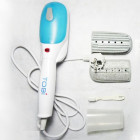 Tobi Travel Steamer