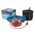 Reisipliit K-203