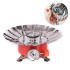 Reisipliit K-203