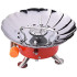 Reisipliit K-203