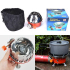 Reisipliit K-203