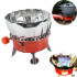 Reisipliit K-203