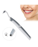 <h2>Ultraheli hammaste puhastamise komplekt SONIC PLC</h2>