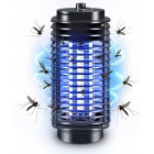 UV-lamp putukate vastu MOSQUITO