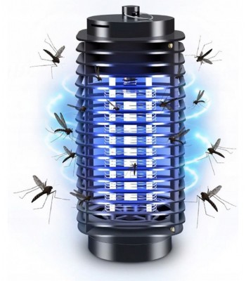 UV-lamp putukate vastu MOSQUITO