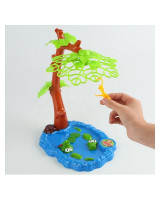 Laste mäng Hullud ahvid MR158