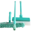 Akende puhastamise komplekt AQUA
