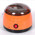 Pro-Wax 300 vaha soojendaja