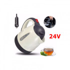 Reisiveekeetja SM - 408 24V