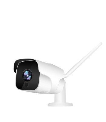 CCTV WiFi välikaamera