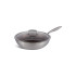 EDENBERG EB-14109 30 cm WOK praepann kaanega