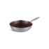 EDENBERG EB-14109 30 cm WOK praepann kaanega