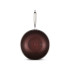 EDENBERG EB-14109 30 cm WOK praepann kaanega